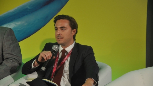 Confiança entre reguladores e operadores é fundamental para o sucesso do negócio