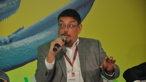 Confiança entre reguladores e operadores é fundamental para o sucesso do negócio