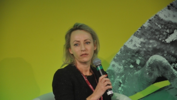 Confiança entre reguladores e operadores é fundamental para o sucesso do negócio