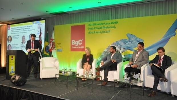 Confiança entre reguladores e operadores é fundamental para o sucesso do negócio