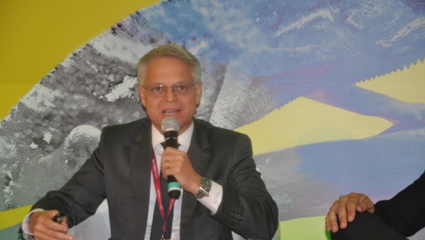 Jogo deve gerar riqueza para diminuir diferenças sociais