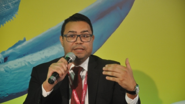 Jogo deve gerar riqueza para diminuir diferenças sociais