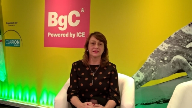 Jogo deve gerar riqueza para diminuir diferenças sociais