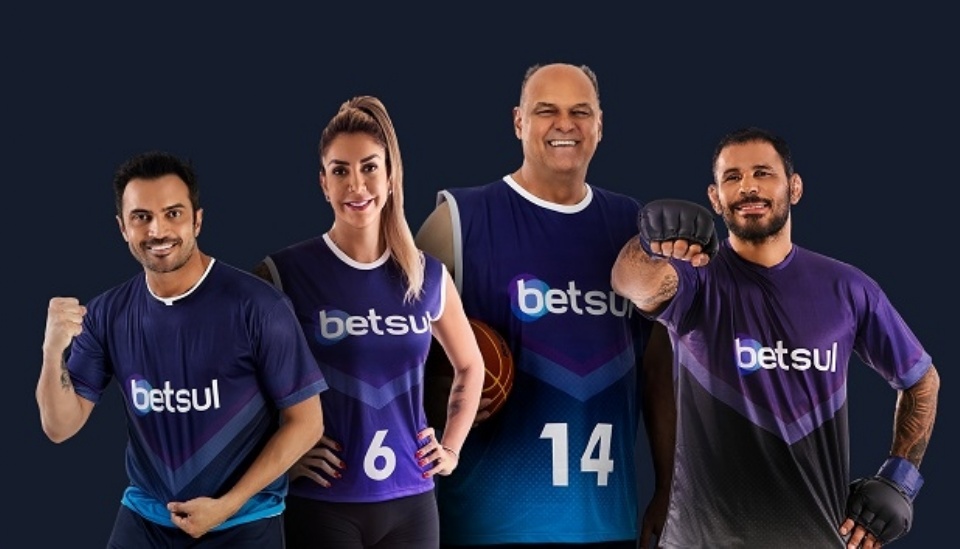 Betsul Player Concerned About Delayed Winnings