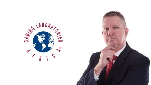 Seychelles authorities select GLI for advisory project