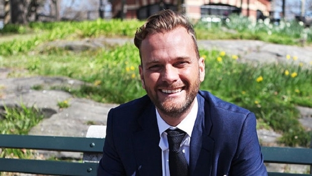 Genius Sports Media unveils next generation sports marketing and publisher tools