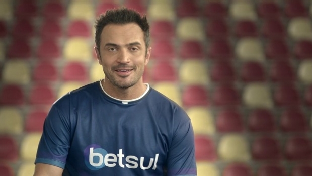 “Betting site Betsul is a project never seen before in Brazil"