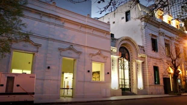Buenos Aires launches igaming licensing process