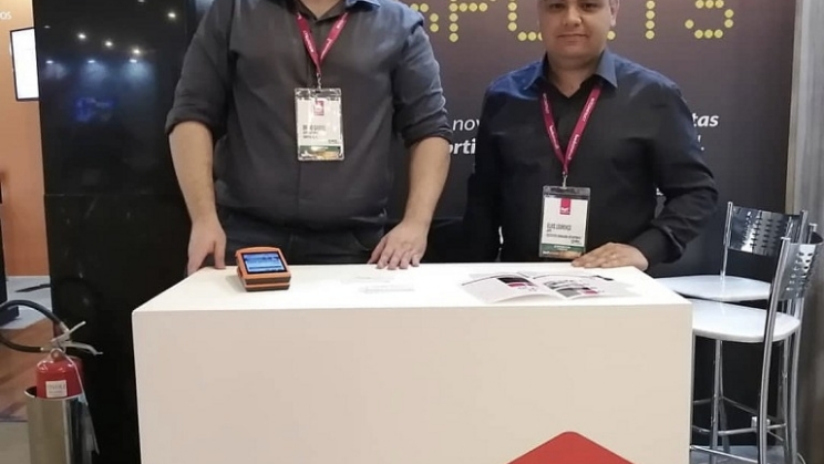 “Temos orgulho em dizer que APP7 é a primeira plataforma de apostas esportivas do Brasil”