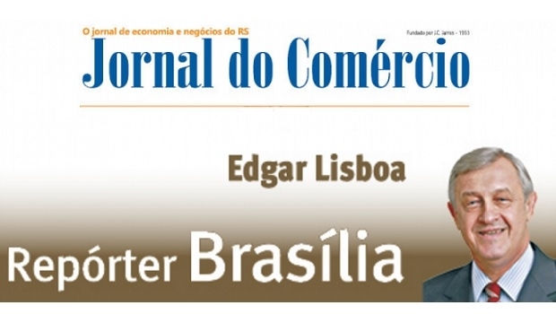 Desestatização dos jogos de azar