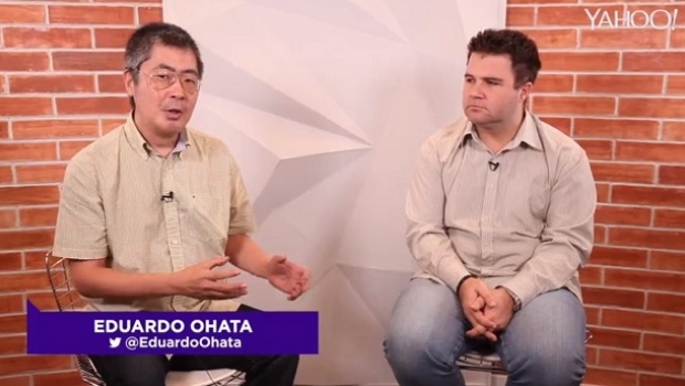 Yahoo Sports: Bolsonaro and the “triumph” for the sports betting market