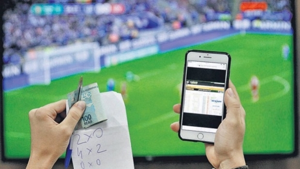 Brazil opts for a model of unlimited licenses for the sports betting business