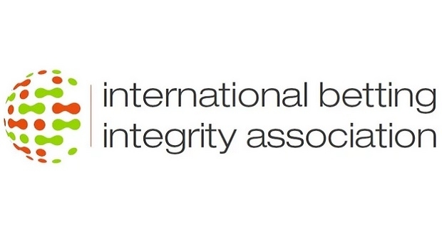 ESSA se torna International Betting Integrity Association