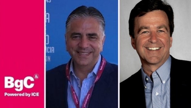 International casinos Hard Rock and Caesars confirm their presence at BgC 2019