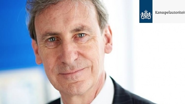 Dutch online market to open in January 2021