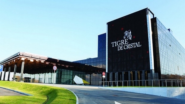 Rússia expande zona de jogos e espera investimentos de mais de US$ 2 bilhões