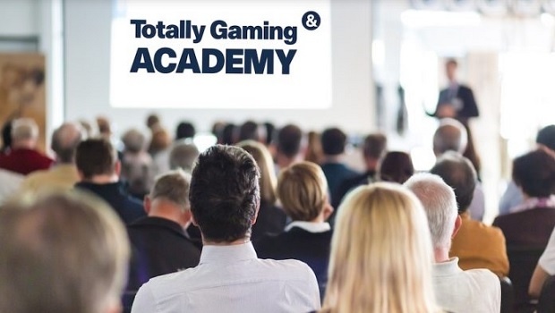 Clarion's "Fundamentals of Online Gaming" course debuts in Latin America