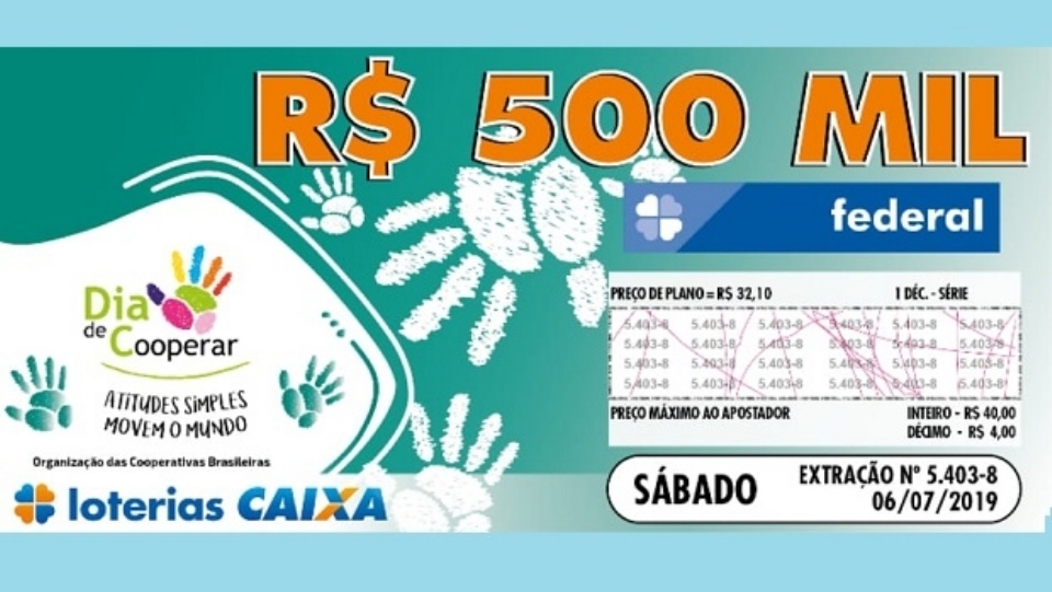 a milionaria loteria