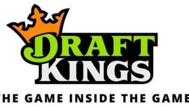 DraftKings launches Women's World Cup fantasy games