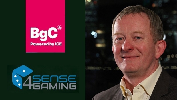 “Brasil é o mais esperado território para se abrir ao jogo legal”