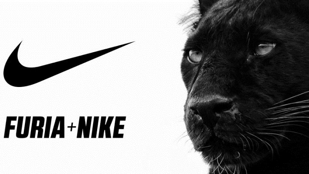 In an unprecedented eSports action, FURIA announces Nike as a new partner