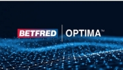 Betfred entra no mercado espanhol com a plataforma da OPTIMA
