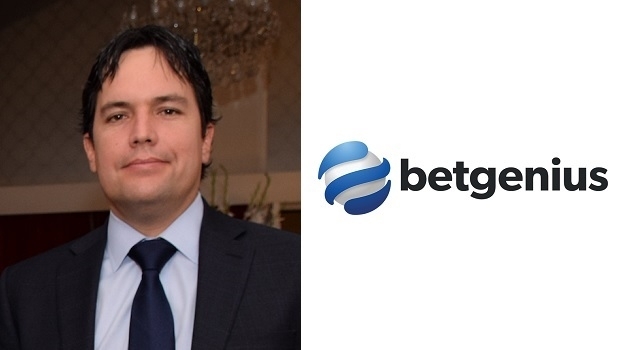 Brazil must learn from Europe’s customer protection mistakes