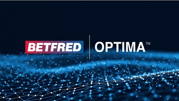 Betfred entra no mercado espanhol com a plataforma da OPTIMA