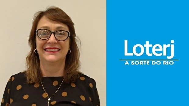 "The government should allow our existence when a broad law is adopted for gaming"