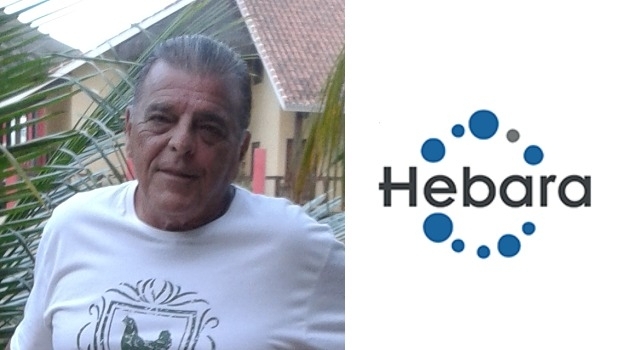 "I believe STF will decide against the claim of monopoly for the federal government"