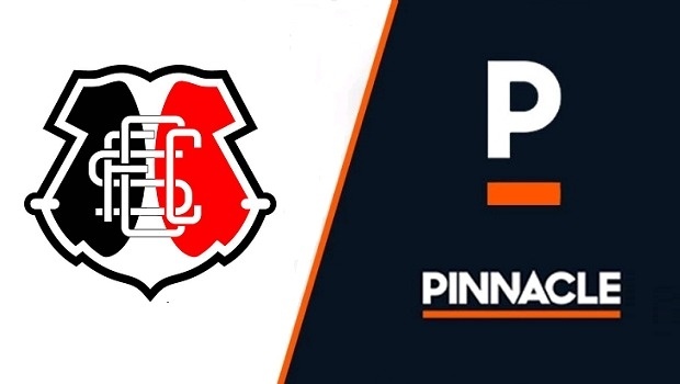 Pinnacle partners with Santa Cruz FC in the Brazilian online gaming marketplace