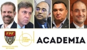 Federação Paulista de Futebol organiza seminário sobre regulamentação das apostas esportivas