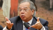 Ministro Paulo Guedes é convocado para esclarecer a privatização das loterias da Caixa