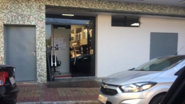 Mesmo sem regularizar situação, bingo volta a funcionar em Americana