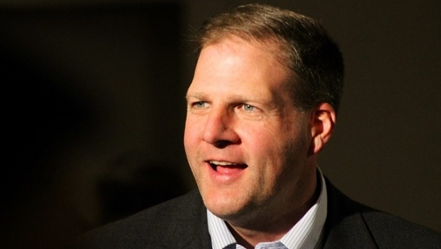 New Hampshire legaliza apostas esportivas