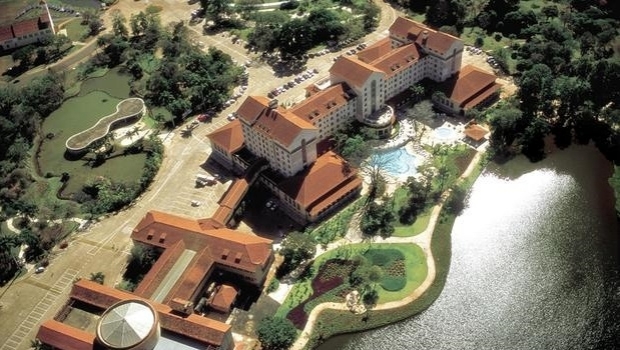 Projeto de legalização avança e poderiam ser abertos pelo menos 9 cassinos em Minas Gerais