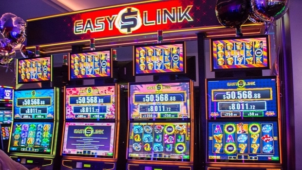 FMB’s Easy Link arrives in Mexico