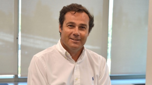 Codere nomeia Sanchez Serrano para reforçar seu programa de transformação