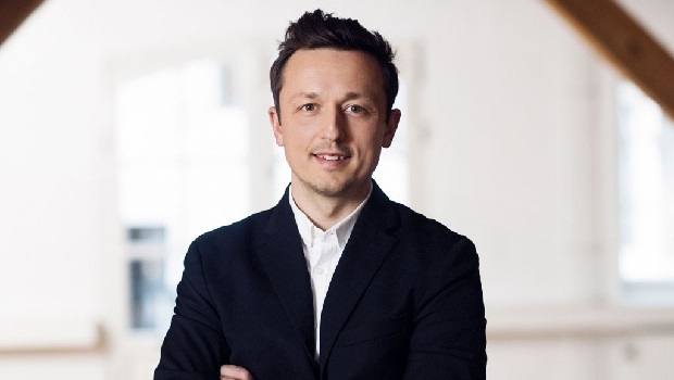 Better Collective gets ready to enter Brazil’s 200 million people market