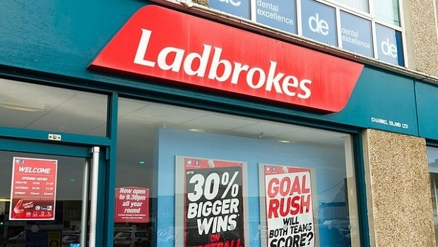 With 38%, Brazil is the fastest growing online gaming market for GVC