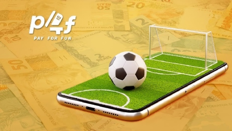 Pay4Fun explica em seu blog tudo o que faz uma casa de apostas