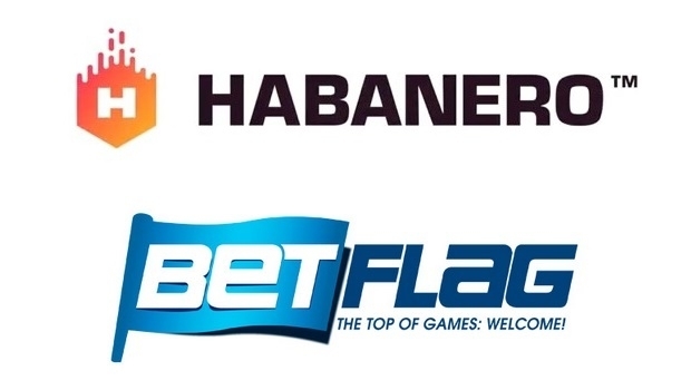 Habanero strengthens presence in Italian market