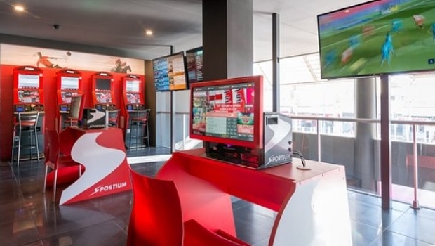 Cirsa buys remaining 50% of Sportium to Ladbrokes