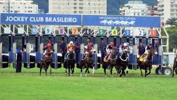 Brazilian horse racing sector may be the first major beneficiary with gaming legalization