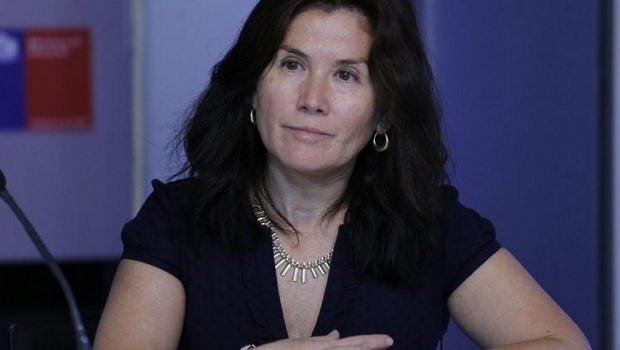 Chilean Gaming control Board pushes for online gambling regulation