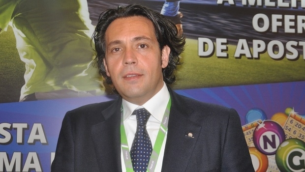 "Sirplay will set up a customized operation according to the Brazilian market"