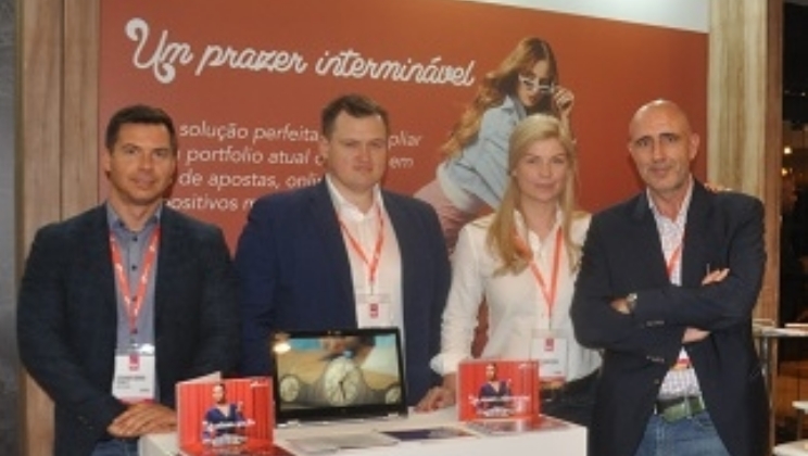 “Acreditamos que o projeto da BetGames.tv pode funcionar muito bem no Brasil”
