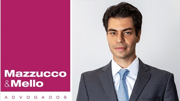 Gambling regulations in Brazil and unlimited licensing for entrepreneurs