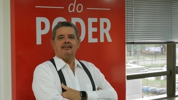 Games of chance in Brazil