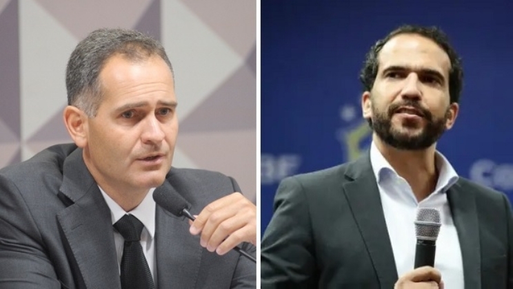 Especialistas destacam oportunidades para o futebol brasileiro derivadas das apostas esportivas